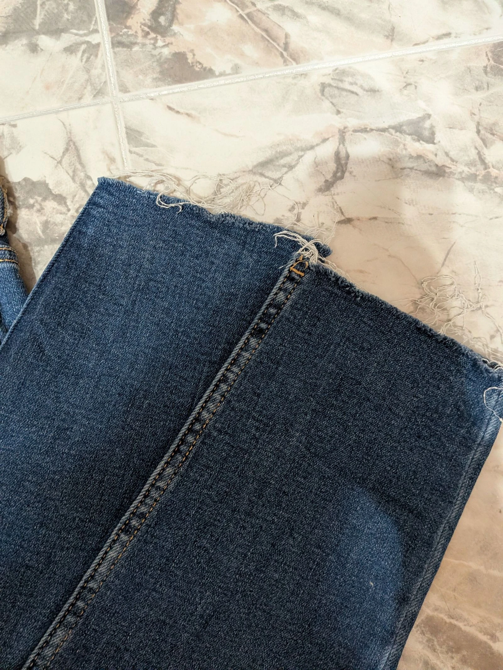Skinny Jeans – photo 2